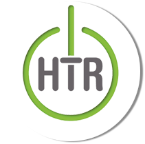 HTR