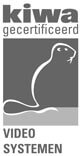 Kiwa-logo-Videosystemen