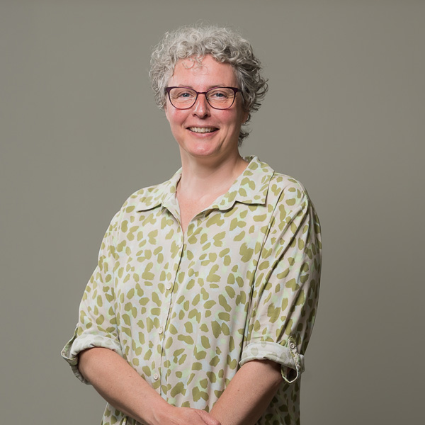 Teamfotoos-HTR-Marleen