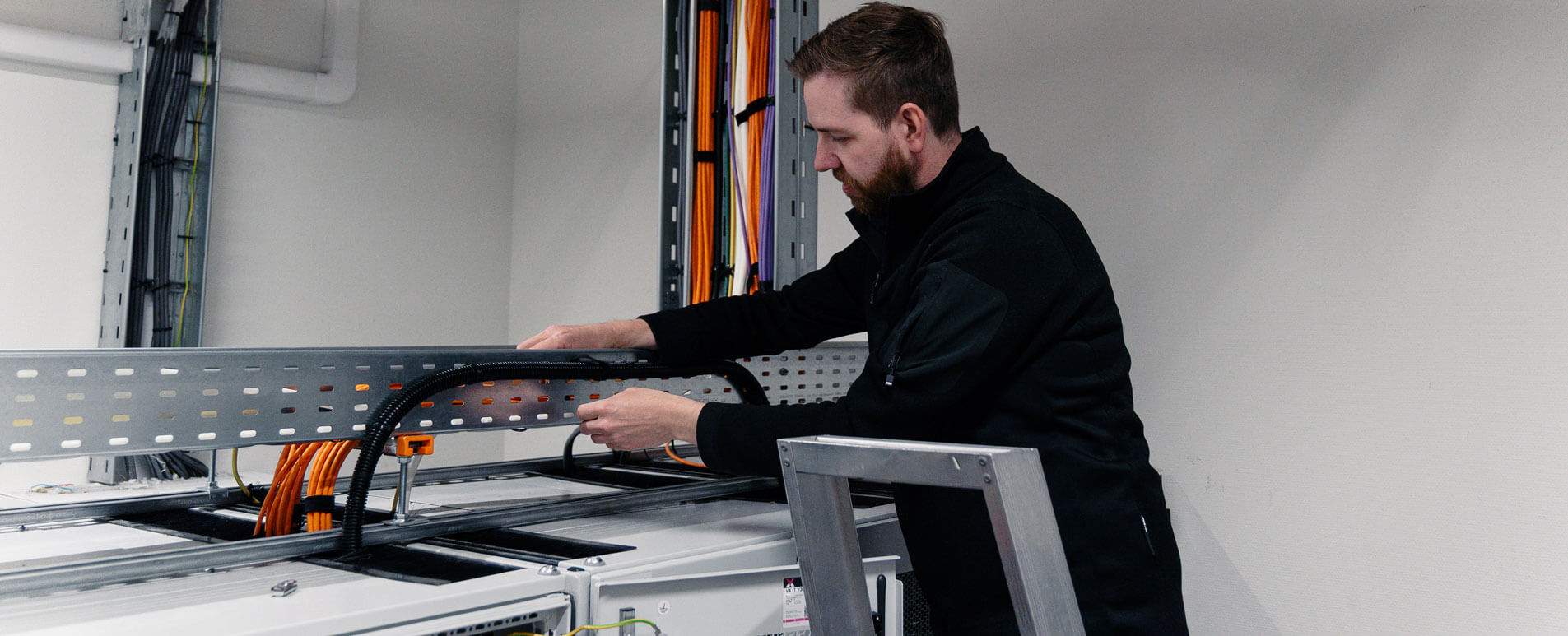 allround-servicemonteur