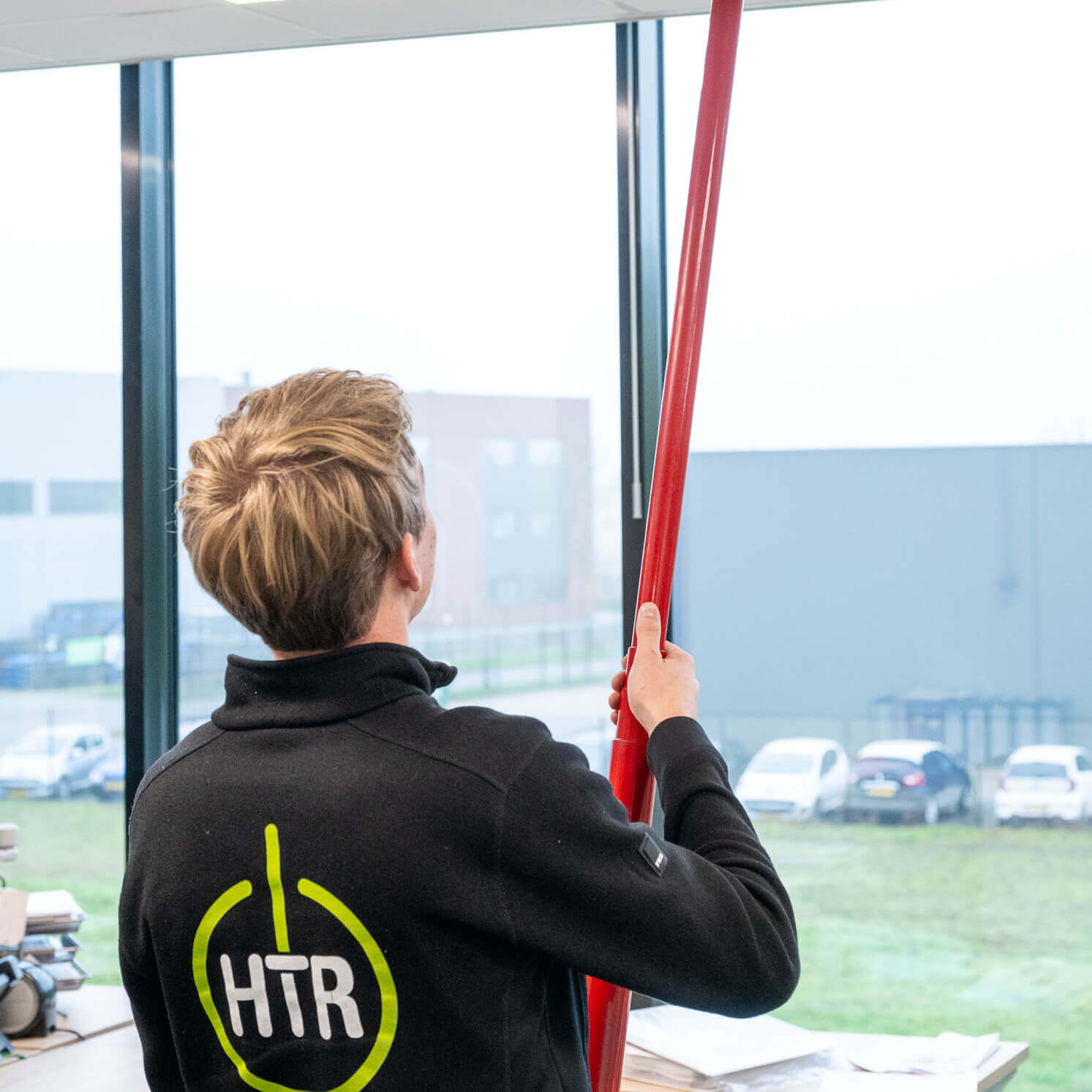beheerder-brandinstallaties