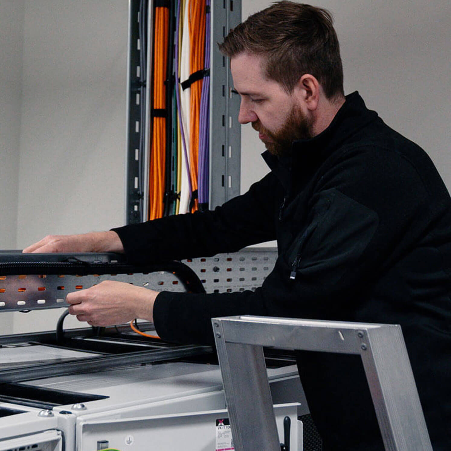 servicemonteur-vacature