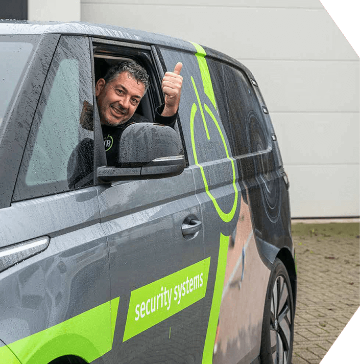 werken-bij-htr