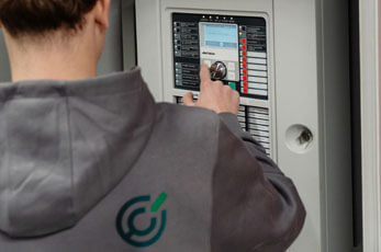 HTR-camera-beveiliging