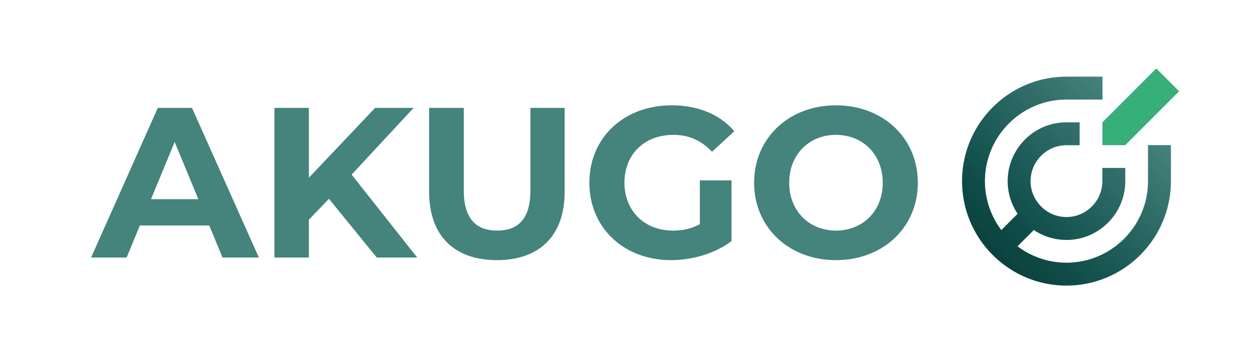 logo-akugo