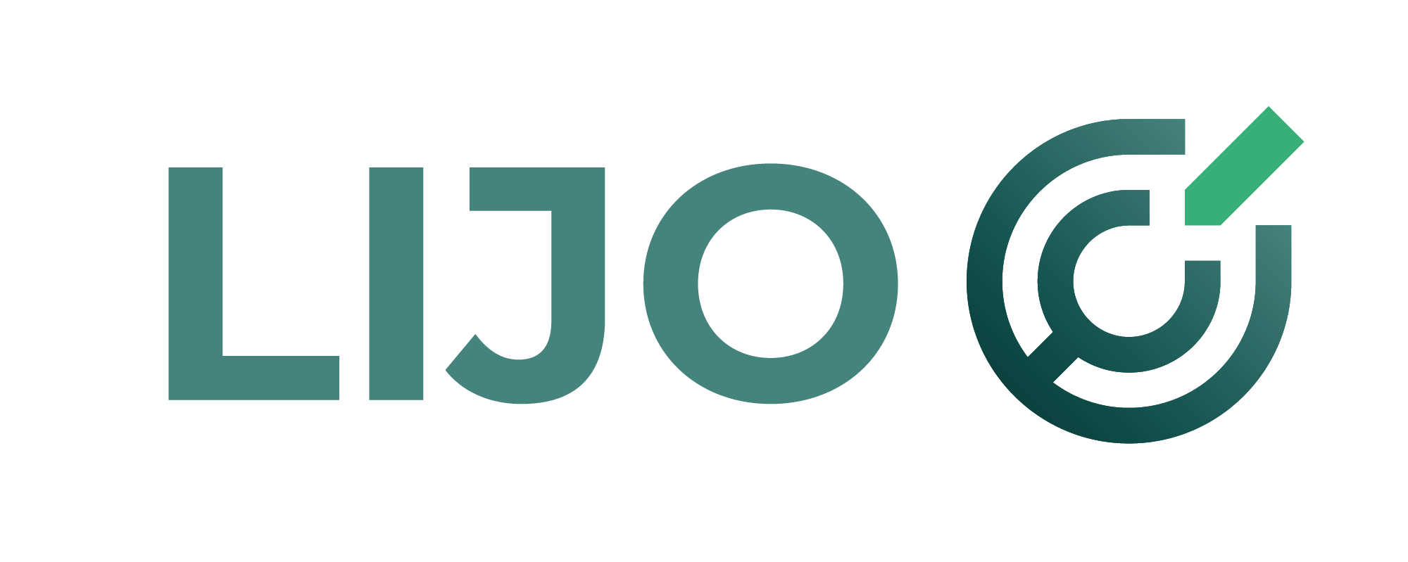 logo-lijo
