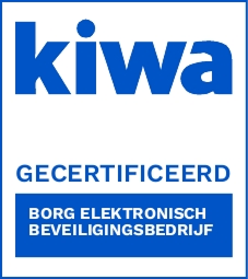 BORG_Elektronisch_beveiligingsbedrijf_22973_05032025_digital 1