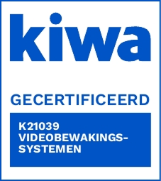 K21039_Videobewakingssystemen_23021_05032025_digital 1