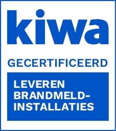 Leveren_Brandmeldinstallaties_22958_05032025_digital 1