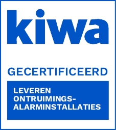 Leveren_Ontruimingsalarminstallaties_22967_05032025_digital 1