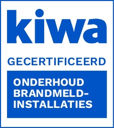 Onderhoud_Brandmeldinstallaties_22961_05032025_digital 1
