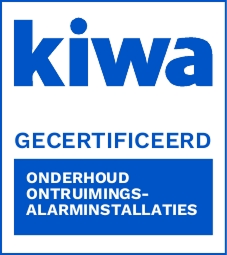 Onderhoud_Ontruimingsalarminstallaties_22964_05032025_digital 1