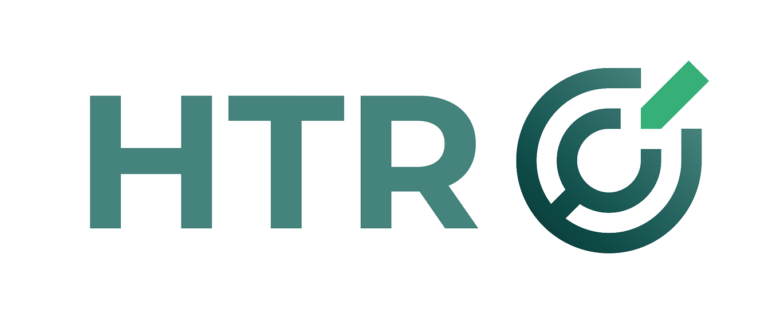 HTR Security Systems